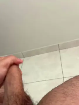 Cam4 Sex Chat of Henriq9867