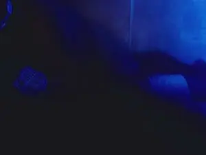 Cam4 Live Porn of HotDereck01