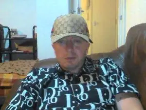 Cam4 Free Porn Cam of KingOfCumalott