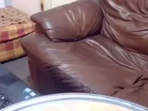 Cam4 Adult Video Chat of KingOfCumalott