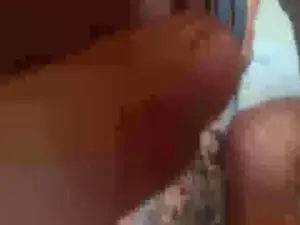 Cam4 Adult Video Chat of Mencionados