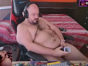 Cam4 Free Live Porn of menditeta2