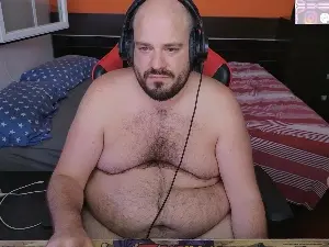 Cam4 Sex Chat of menditeta2
