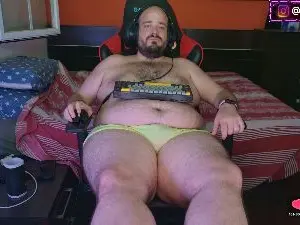 Cam4 Sex Cam of menditeta2