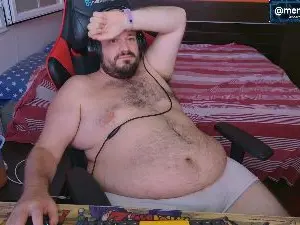 Cam4 Free Porn Cam of menditeta2