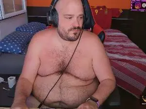 Cam4 Free Live Porn of menditeta2