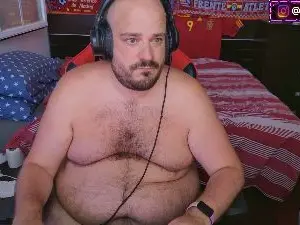 Cam4 Best live sex cam show of menditeta2
