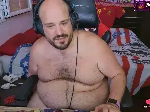 Cam4 Watch Live Sex Cams of menditeta2