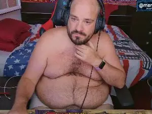 Cam4 Live Sex of menditeta2