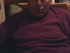 Cam4 Free Porn Cam of Maxih89