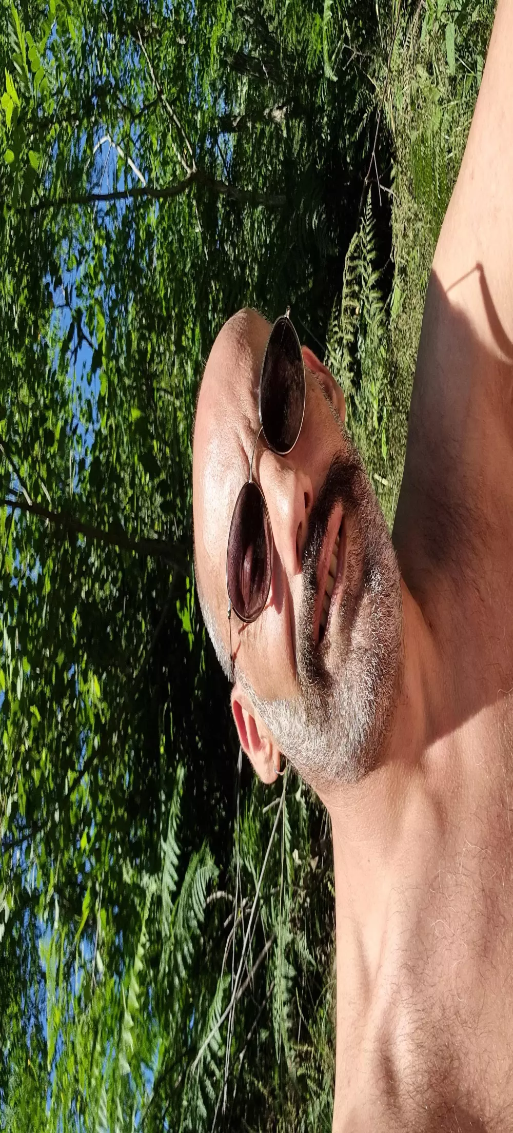 Mekmaon91