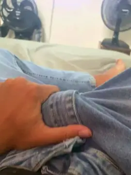 Cam4 Adult Video Chat of Mikesi