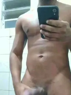 Cam4 Best Webcam of Morenosafado03