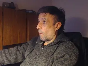Cam4 Live Sex of NENEARG