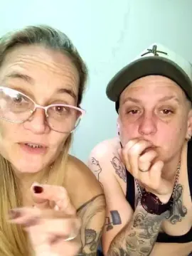 Cam4 Live Sex Cam of Nany78