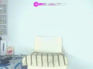 Cam4 Free Live Porn of Pether_hairy