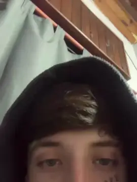 Cam4 Live Porn of tommiverceti