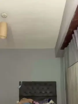 Cam4 Live Sex of tommiverceti