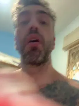 Cam4 Free Porn Cam of Guty85