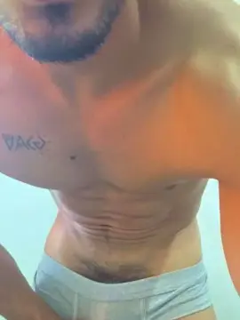 Cam4 Adult Video Chat of Lewis_castroo