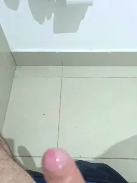 Cam4 Sex Chat of Wildandfreeee27