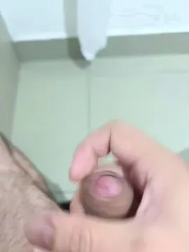 Cam4 Live Porn of Wildandfreeee27