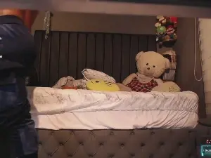 Cam4 Live Porn of boyshot3