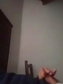 Cam4 Nude Webcam of brunodegoas