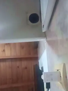 Cam4 Best live sex cam show of brunodegoas