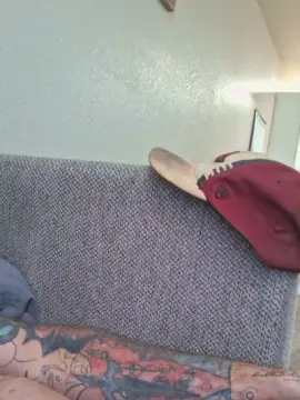 Cam4 Live Sex Cam of daddybabygirl06