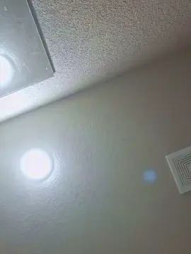 Cam4 Sex Cam of daddybabygirl06