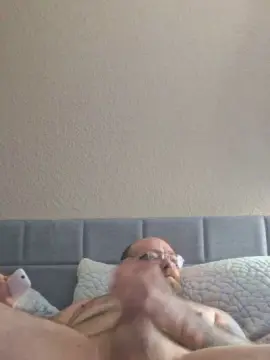 Cam4 Best Webcam of daddybabygirl06