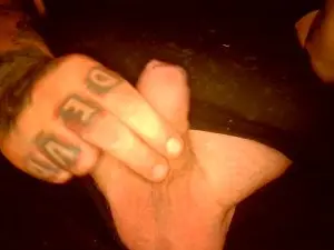 Cam4 Nude Webcam of mariowario78