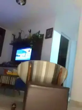 Cam4 Free Porn Cam of tavi_abrao_hot