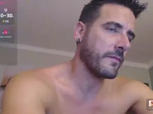 Cam4 Watch Live Sex Cams of wapos25