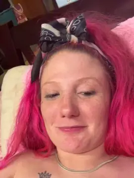 Cam4 Sex Chat of wetNwildPim