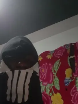 Cam4 Best Webcam of BLACKATVRJ