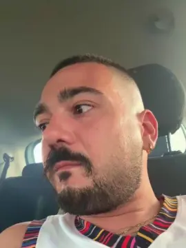 Cam4 Private Sex Chat of Giancarlino97