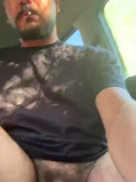 Cam4 Sex Cam of Giancarlino97