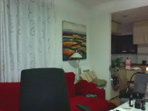 Cam4 Watch Live Sex Cams of Giancarlino97