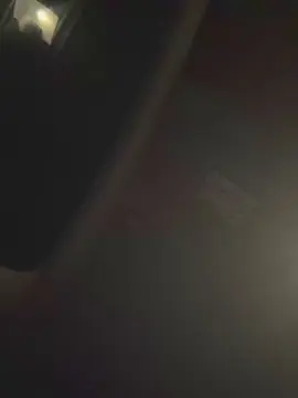 Cam4 Private Sex Chat of Giancarlino97
