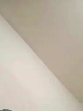 Cam4 Free Live Porn of Kelmts