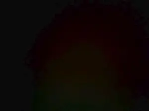 Cam4 Watch Live Sex Cams of PeterMcraven