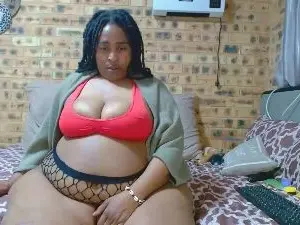 Cam4 Free Porn Cam of RUBYBOOTY