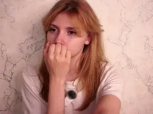 Cam4 Watch Live Sex Cams of SumikoVeres