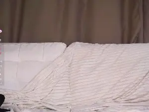 Cam4 Adult Webcam of SumikoVeres