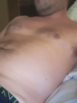 Cam4 Sex Cam of cham40
