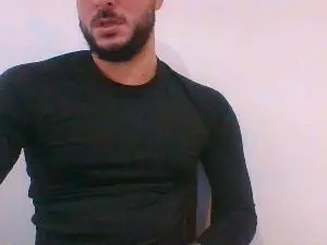 Cam4 Best Webcam of ivancho27