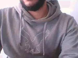 Cam4 Live Sex Cam of ivancho27