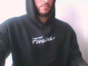 Cam4 Adult Webcams of ivancho27